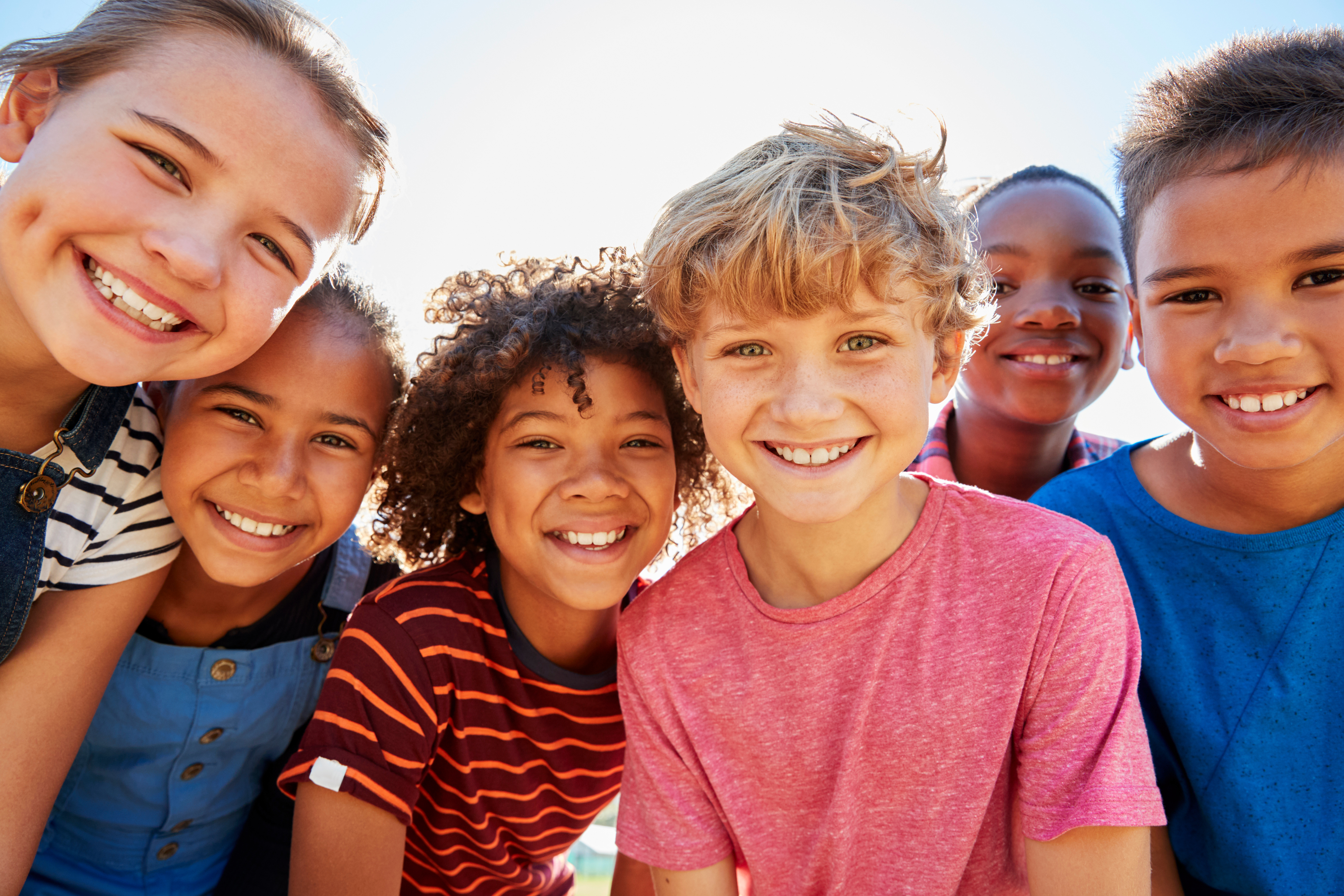 Volvo Financial Services Invests in Financial Literacy Programs for Youth through Partnership with JA Worldwide