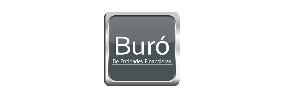 Buró de Entidades Financieras